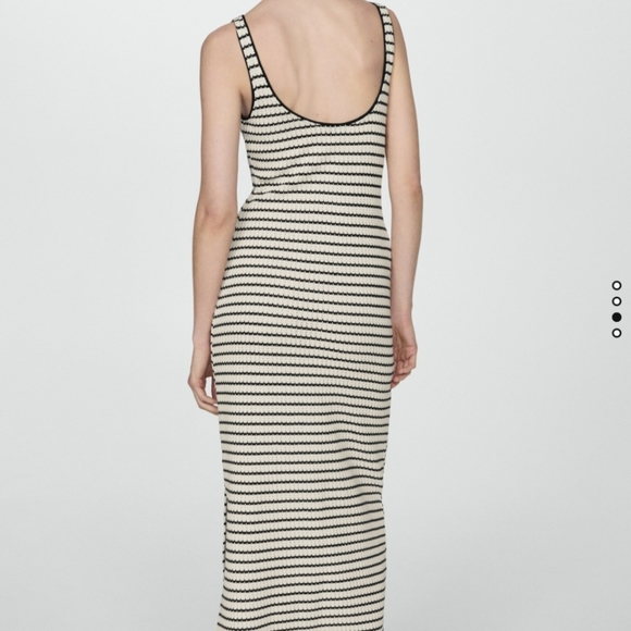 Dress - Picture 5 of 6